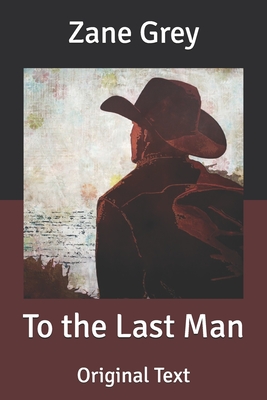 To the Last Man