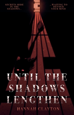Until the Shadows Lengthen Cover Image