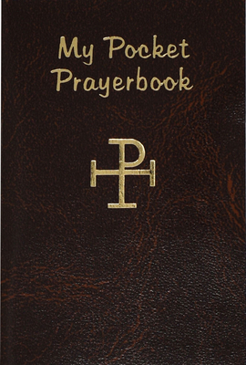 My Pocket Prayer Book