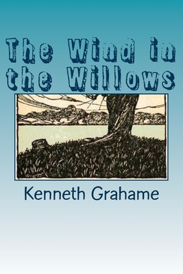 The Wind in the Willows