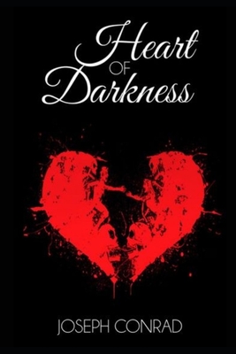 Heart of Darkness