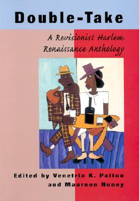 The Harlem Renaissance A History And An Anthology