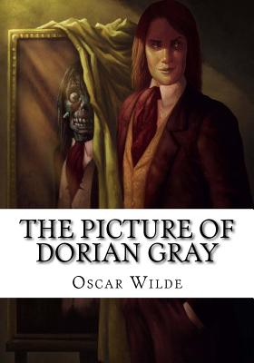 The Picture of Dorian Gray