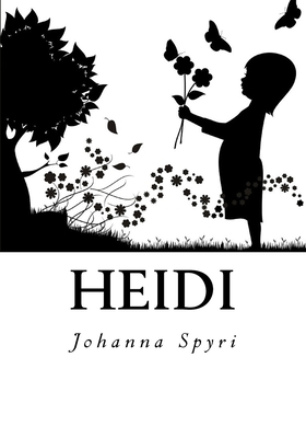 Heidi