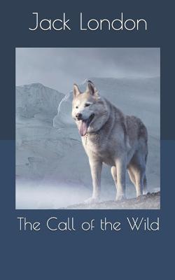 The Call of the Wild