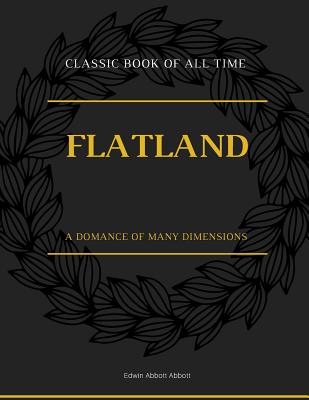 Flatland