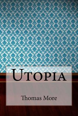 Utopia