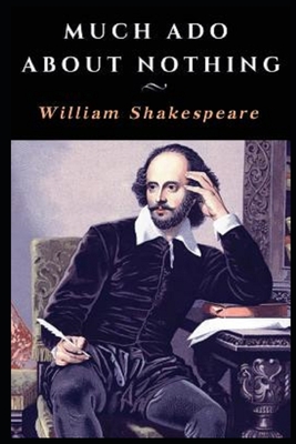 Much Ado About Nothing