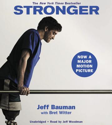 coming back stronger book coming back stronger book