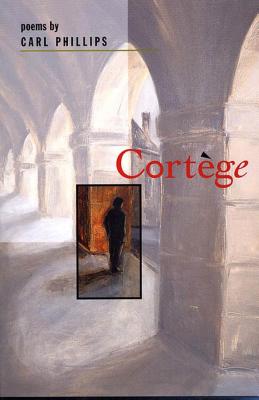 Cover for Cortège