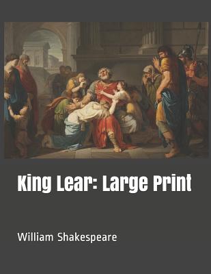 King Lear