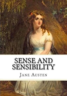 Sense and Sensibility