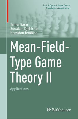 Network Games, Control, and Optimization: Proceedings of Netgcoop 2016 ...