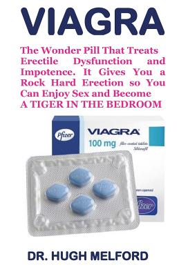 Erection rock hard How to