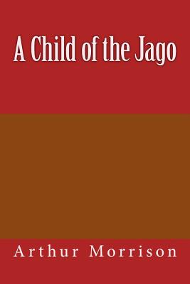 A Child of the Jago