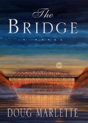 The Bridge Cover
