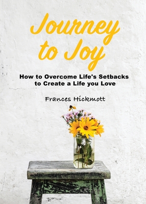 Cover for Journey to Joy