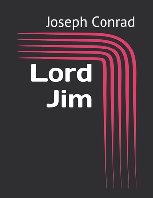 Lord Jim