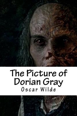 The Picture of Dorian Gray