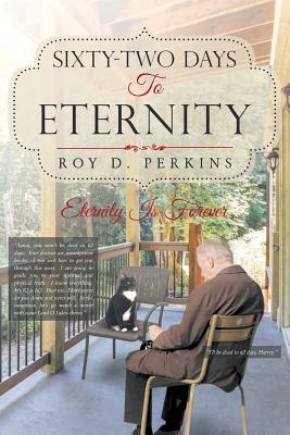Sixty-Two Days to Eternity Cover Image