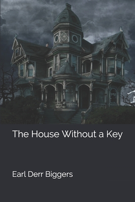 The House Without a Key