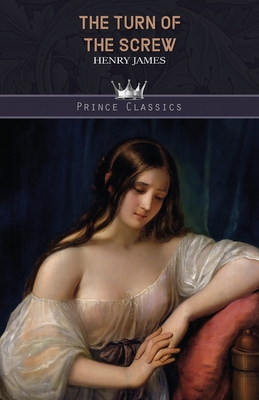 The Turn of the Screw