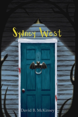 Sydney West Cover Image