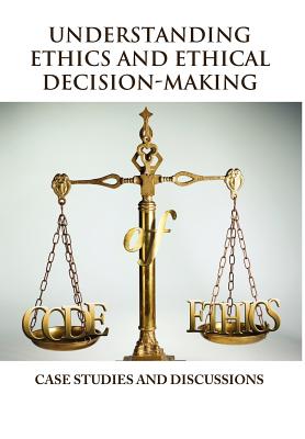 洋書 Decision Theo and Soci. ethics 71Zk1zC407L._UF350,350_QL50_.jpg