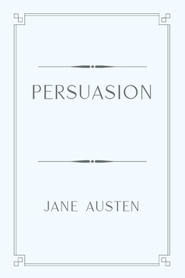 Persuasion