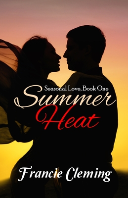 Summer Heat Cover Image