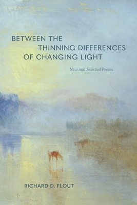 Between the Thinning Differences of Changing Light
