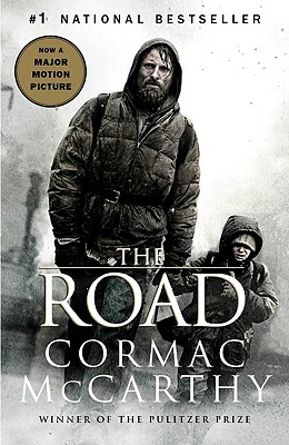 The Road (Movie Tie-in Edition 2009) Cover Image