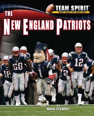 New England Patriots Team Shop 