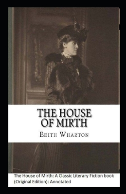 The House of Mirth