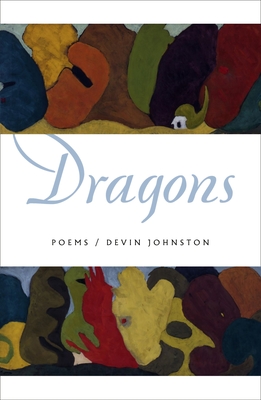 Dragons: Poems