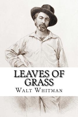 Leaves of Grass