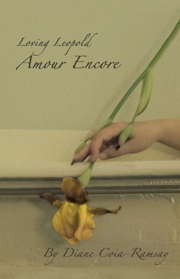 Loving Leopold: Amour Encore Cover Image