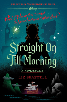 Ciò che un giorno era mio. E se la regina avesse bevuto la pozione  sbagliata? A twisted tale di Liz Braswell - 9788852239045 in Avventura