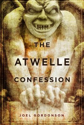Cover for The Atwelle Confession