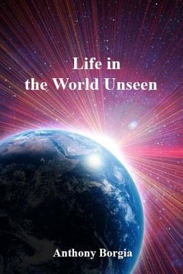 Life in the World Unseen Cover Image