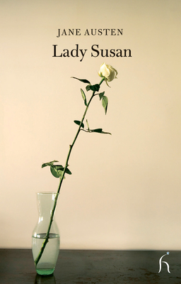 Lady Susan