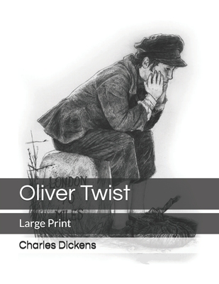 Oliver Twist