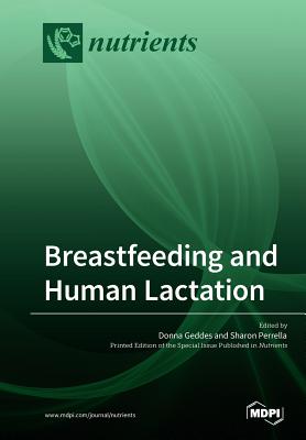 Breastfeeding and Human Lactation (Paperback) | Midtown Reader