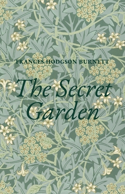 The Secret Garden