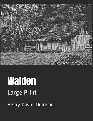 Walden