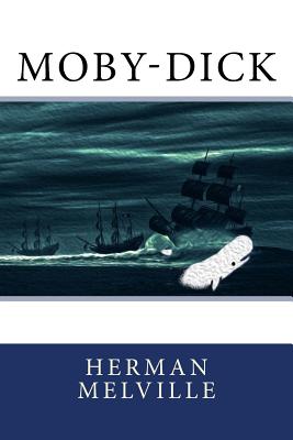 Moby-Dick