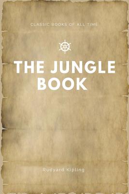 The Jungle Book