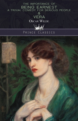 The Importance of Being Earnest