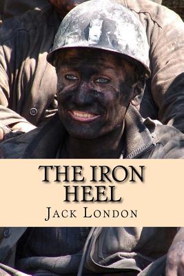 The Iron Heel