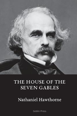 The House of the Seven Gables